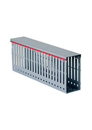 01127RL, -  4080 L2000 RL6 G DKC 01127RL