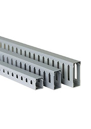 00672RL, -  1530 L2000 RL75 G DKC 00672RL