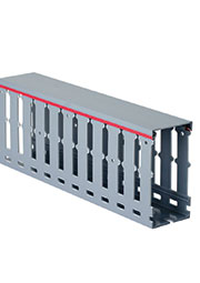 00135RL, -  6040 L2000 RL12 G DKC 00135RL