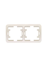 22012, ����� 2-� Mimoza ��������. ���. Makel 22012