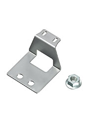 R5FLS01, ��������� ��������� ����������� R5MC ��� ������ ����� CE DKC R5FLS01