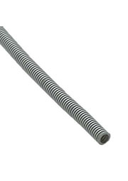 11601(50), ����� ������������� ��� ������ d16�� � ��������� ���. (��.50�) Ruvinil 11601(50)