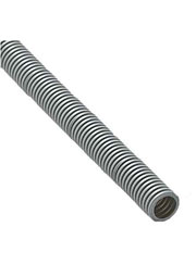 12501, ����� ������������� ��� ������ d25�� � ��������� ���. (��.50�) Ruvinil 12501