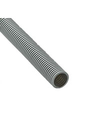 14001, ����� ������������� ��� ������ d40�� � ��������� ���. (��.15�) Ruvinil 14001