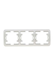 22013, ����� 3-� Mimoza ��������. ���. Makel 22013