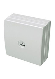 00677,   SDMN  - TMC DKC 00677