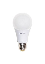 1033178, ����� ������������ PLED-ECO 7�� A60 ����������� 3000� ����. ���. E27 570�� 230� JazzWay 103