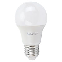 1033192, ����� ������������ PLED-ECO 7�� A60 ����������� 5000� �����. ���. E27 570�� 230� JazzWay 10