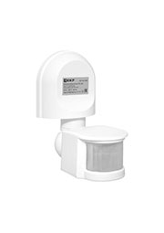 dd-ms-16C, ������ �������� (��) MS-16C (��) ������. 1200�� 180����. �� 12� (���.) IP44 EKF dd-ms-16C