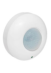 dd-ms-20B, ������ �������� (��) MS-20B (��) �������. 1200�� 360����. �� 6� IP20 EKF dd-ms-20B