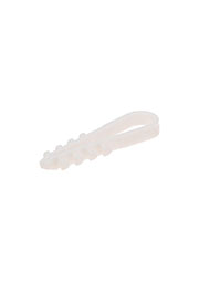 07-4501, ������-����� 5-10 ��� �������� ������ ���. (��.100��) Rexant 07-4501