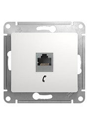 GSL000181T,   1-  Glossa  b RJ11  b   . SE GSL000181T