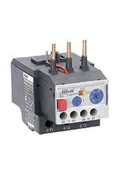 23122DEK, ���� �������� ��-03 23.0-32.0� ��� ����������� 25-32� DEKraft 23122DEK