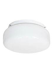 1005150220,   22-260-210    d260 260 E27 IP20   1005150220