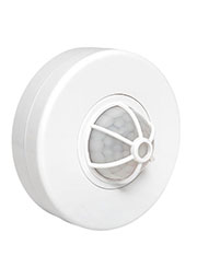 dd-ms-28A, ������ �������� MS-28A (��) �������. 1200�� 360����. �� 6� IP20 EKF dd-ms-28A