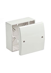 65019,   b   b   - 10010055 IP40 Ruvinil 65019