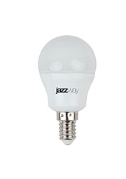 1027856-2, ����� ������������ PLED-SP 7�� G45 ��� 3000� ����. ���. E14 540�� 230� JazzWay 1027856-2
