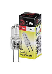 C0027367, ����� ���������� G4-JC-10W-12V ��� C0027367