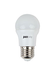 1027887-2, ����� ������������ PLED-SP 7�� G45 ��� 5000� �����. ���. E27 540�� 230� JazzWay 1027887-2