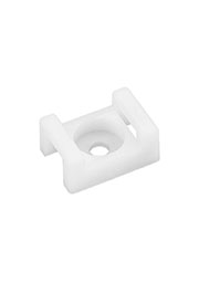 07-2102,     2216 (-2) . (.100) Rexant 07-2102