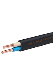 65529, ������ ���-���(�) 2�2.5 �� (N) 0.66�� (����� 50�) (��) ����������� 65529