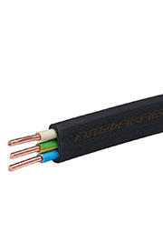 465528, ������ ���-���(�) 3�1.5 �� (N PE) 0.66�� (����� 50�) (��) ����������� 465528