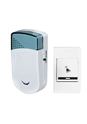 -01,    32 . 100 21.5  -01