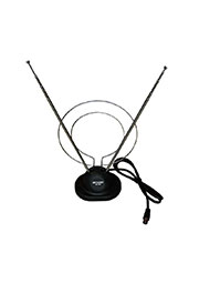 34-0100,    RX-100 .     VHF; UHF 47-860MHz REXANT 34