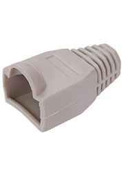 CS4-11,  CS4-11     b RJ45  b  PVC . ITK CS4-11