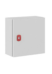 R5ST0331, ���� ST � ������. ������ 300�300�150�� �� IP65-�� IP66 IK10 DKC R5ST0331