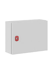 R5ST0341, ���� ST � ������. ������ 300�400�150�� �� IP65-�� IP66 IK10 DKC R5ST0341