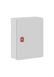 R5ST0431, ���� ST � ������. ������ 400�300�150�� �� IP65-�� IP66 IK10 DKC R5ST0431