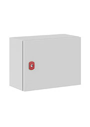 R5ST0342, ���� ST � ������. ������ 300�400�200�� �� IP65-�� IP66 IK10 DKC R5ST0342