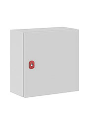 R5ST0442, ���� ST � ������. ������ 400�400�200�� �� IP65-�� IP66 IK10 DKC R5ST0442