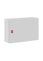 R5ST0462, ���� ST � ������. ������ 400�600�200�� �� IP65-�� IP66 IK10 DKC R5ST0462