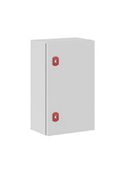 R5ST0532, ���� ST � ������. ������ 500�300�200�� �� IP65-�� IP66 IK10 DKC R5ST0532