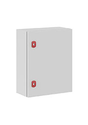 R5ST0542, ���� ST � ������. ������ 500�400�200�� �� IP65-�� IP66 IK10 DKC R5ST0542