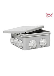 plc-kmr-030-014, ������� ����������������� ���-030-014 100�100�50 IP55 � ������� ���  b ����  b ��� �������