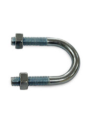 zeta41811, ������� �438 �8 1 ���� �2 ���������� zeta41811