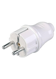 EVP10-16-01-K01, ����� ������ ���10-01-�� ��������� � ������. ��������� 16� ���. IEK EVP10-16-01-K01