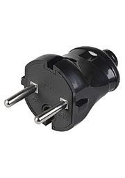 EVP20-06-01-K02, ����� ������ ���20-02-�� ��������� ��� ������. �������� 6� ����. IEK EVP20-06-01-K0