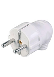 EVP11-16-01-K01, ����� ������� ���11-01-�� ��������� � ������. 16� ���. IEK EVP11-16-01-K01