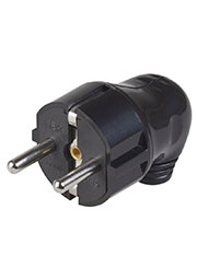 EVP11-16-01-K02, ����� ������� ���11-02-�� ��������� � ������. 16� ����. IEK EVP11-16-01-K02