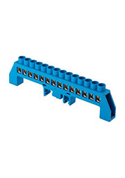 sn0-125-14-dn, ���� ������� N 8�12 14 �����. ������ ���. ���������� ������ ��������������� PROxima E