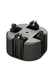 ND1000,   b   b    DKC ND1000