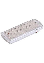 LDPA0-2101-30-K01, ���������� ������������ ��� 2101 30LED IP20 4� ��������� �����. IEK LDPA0-2101-30