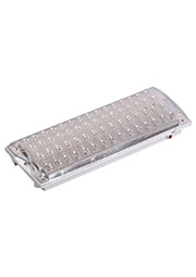 LDPA0-2104-60-K01, ���������� ������������ ��� 2104 60LED IP20 4� ��������� �����. IEK LDPA0-2104-60