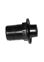 5565181, ������ ��������. E14 � ����. ������� ��������. 2� � ��������� UNIVersal 5565181