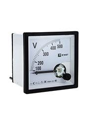 vma-721-500,   VMA-721   7272 ( ) 500  b   b  . PROx