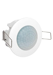 dd-ms-100, ������ �������� (��) MS-100 (��) �������. 1200�� 360����. �� 6� IP20 EKF dd-ms-100